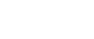 Scrumptious Deli and Simply Delicious Logo