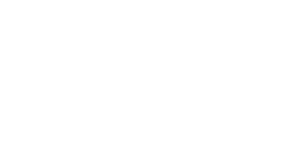 Scrumptious Deli and Simply Delicious Logo